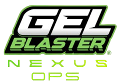 logo-img